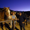 Ponderosa Stables