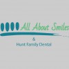 All About Smiles