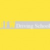 DFW Driving School