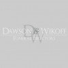 Dawson & Wikoff Funeral Home