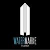 Watermarke Tower Apartments