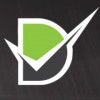 Datavizion