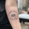 Frisco Tattoo