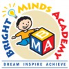 Bright Minds Academy