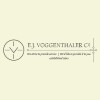 E.J. Voggenthaler