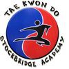 Stockbridge Tae Kwon Do Academy