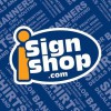 iSignShop