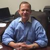Oklahoma Premier Mortgage