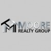 Moore Realty Group
