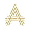 The Asher