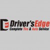 G B Auto Service