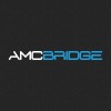 AMC Bridge
