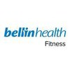 Bellin Health Family Medical Center