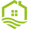 TaxDeed Investors