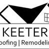 Keeton Auto Repair