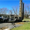 Zechman Drilling