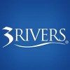 3 Rivers Federal Credit Union