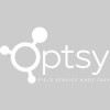Optsy