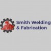 Smith Welding & Fabrication