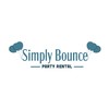 Simply Bounce Party Rental