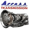 Access Transmission Service