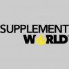 Supplement World
