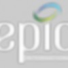 Epic International