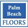 Palm Beach Floors