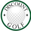 Discount Golf