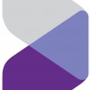 EB Employee Solutions