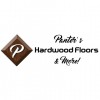 Panter's Hardwood Floors