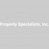 Property Specialists