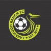 Lakewood Ranch FC