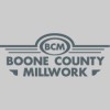 Boone County Millwork