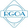 Rochester Gynecologic & Obstetric Associates PC
