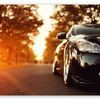 Riverstone Driving Academy