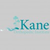 Kane Orthopedic Institute