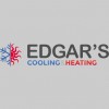 Edgar's Cooling & Heating