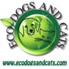 Eco Dogs & Cats