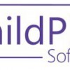 Child Plus Software