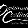 Optimum Coating