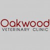 Oakwood Veterinary Clinic