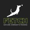 Fetch Daycare & Overnight