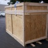 Freight Dynamics
