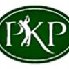 Pilot Knob Park