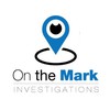 On The Mark Investigations