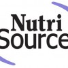 New Feed Store