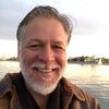 Bob Hanna Phd