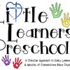 Little Learners Pre School