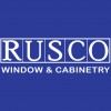 Rusco Window
